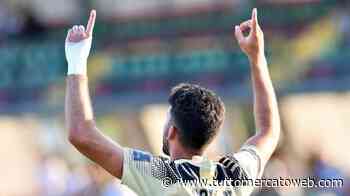 Serie B, i risultati: poker Crotone, Pisa e Cremonese corsari. Pari tra Como e Reggina - TUTTO mercato WEB