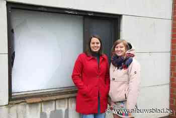 Chiro Joeki krijgt al vier weken vandalen over de vloer: “Dit moet stoppen!”