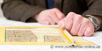 In Lohmar kann man Bebauungspläne jetzt auch online einsehen - Kölnische Rundschau