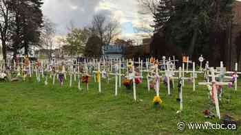 Failure to mention opioid crisis in ministerial mandate letters sends wrong signal, advocates say