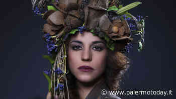 "Il Bosco Incantato", il laboratorio-spettacolo di Marco Savatteri nella chiesa dei Santi Euno e Giuliano - PalermoToday