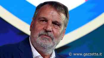 Tardelli: “Inter, a febbraio puoi chiudere i conti. L’Atalanta? Mi piace, ma non quando si lamenta...” - La Gazzetta dello Sport