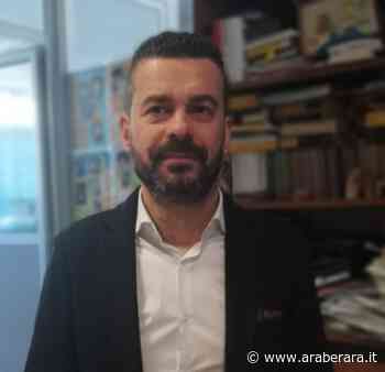 ENDINE - Marco e il suo 2021: “Nuovi dipendenti, il parco inclusivo e per la fine del mandato sogno una Pro Loco” - Araberara