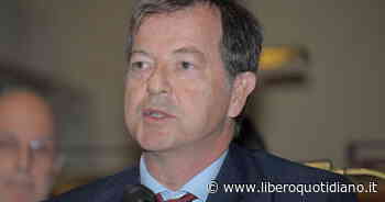 Sergio Marchionne, il figlio di Susanna Agnelli contro Marco Travaglio: "Tra 20 anni sarai solo un brutto ricordo" - Liberoquotidiano.it