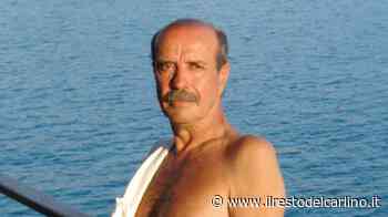 Morto ad Ancona Marco Morico, anima della cultura - il Resto del Carlino