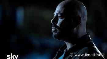 Gomorra 5, le lettere di Marco D'Amore e Salvatore Esposito a Ciro e Genny - ilmattino.it