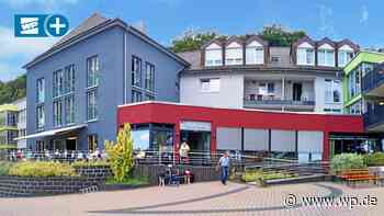 Marsberg: Corona im Haus Bomberg – Infizierte haben Booster - WP News