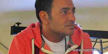 de vrouwen van Jezus van Nazareth - NPO Radio 1