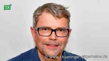 Lehrreich und unterhaltsam - Thüringer Allgemeine