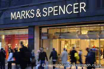 M&S issues gluten-free bread product recall over allergies