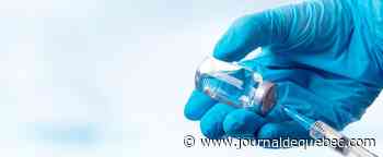 Vaccination obligatoire :  on attend quoi ?