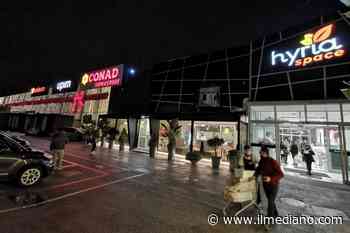 Associazione Capri letteraria, progetto "crea il tuo presepe": premiati i piccoli artisti - ilmediano.com