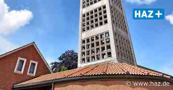 Hemmingen: Termine und Informationen zu den Heiligabend-Gottesdiensten - Hannoversche Allgemeine