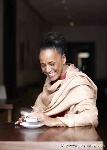 The dates of the 2023 Venice Architecture Biennale and the curator Lesley Lokko have been announced - Floornature.com