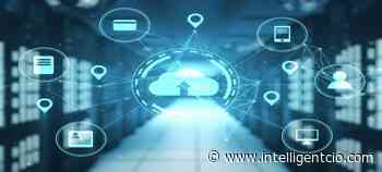 Omantel to upgrade Optiva convergent charging engine to cloud-native architecture - Intelligent CIO ME