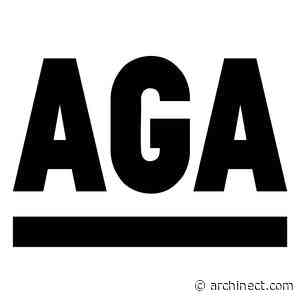 Adam Golinczak Architecture PC is hiring a Architectural Designer / Job Captain - Archinect