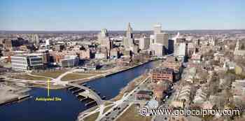 Another Misstep From the 195 Commission – Architecture Critic Morgan - GoLocalProv