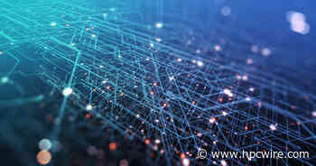 IARPA/Army Seek New 'Clean Sheet' Computer Architecture for Data Analysis - HPCwire