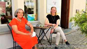 Freiwilligenagentur Engagiert in Ulm plant Engagier-Dich-Woche im März