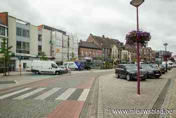 Buurtcomités krijgen voortaan betere financiële ondersteuning