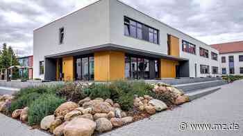 Kreis Wittenberg beantragt Ausnahmen für Schulen mit zu wenigen Schülern - Mitteldeutsche Zeitung