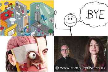 Campaign's most-read features of 2021