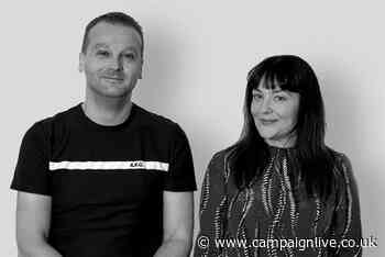 MediaCom North on track for record-breaking year