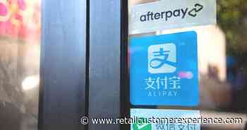 DOOH brings holiday 'experiences' as retailers strive to rebound - Retail Customer Experience