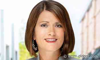 Retail Portfolio Power: InvenTrust's Sun Belt Shine - GlobeSt.com