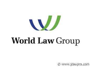 The Rise of the Retail Investor and the Impact of Shareholder Activism - JD Supra