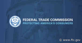 FTC Order Protects Retail Fuel Customers Following Global Partners LP's Acquisition of Wheels - Federal Trade Commission News