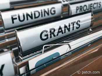 $6 Million Retail Restore Grant Applications Now Available - Patch.com