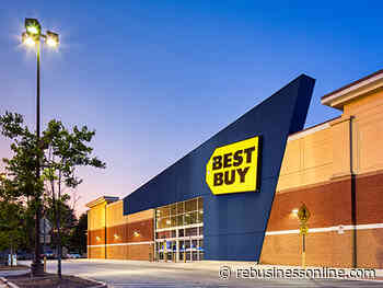 Bridge33 Capital Disposes of Retail Center in Metro Atlanta for $8.7M - REBusinessOnline