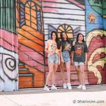 10 amazing shops in Starkville for the perfect retail therapy weekend - Bham Now