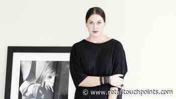 Claire’s Taps Retail Veteran Kristin Patrick as CMO - Retail TouchPoints