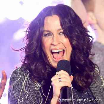 Jagged Little Pill musical closes for good amid Covid-19 surge