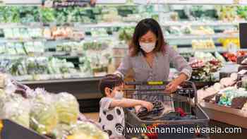 Commentary: Global food price hikes are getting out of hand - CNA