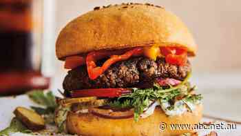 Fake meat inquiry may ask vegan food producers to drop labels like 'beef' from packaging - ABC News