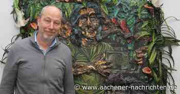 Kunstgeschichte(n): Werke, die in den Raum hineinwachsen