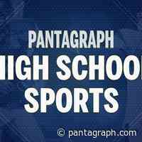 Aurora Rosary pounds out steady beat in win over Chicago Kenwood 53-51 - Bloomington Pantagraph