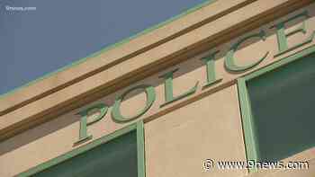 Aurora councilmembers debate retention bonuses for police officers - 9News.com KUSA