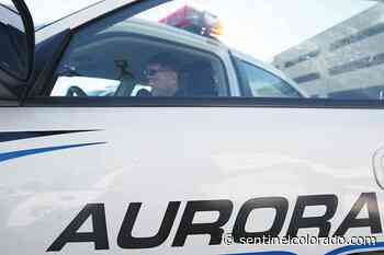 Aurora lawmakers to decide on $8K police retention bonuses, 'privately funded' position to increase academy diversity - Sentinel Colorado