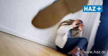 Ophelia in Isernhagen: Termine für Beratung für Frauen im Januar 2021 - Hannoversche Allgemeine