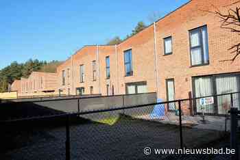 Gemeente wil meer betaalbare koopwoningen op haar grondgebied