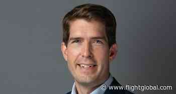 ZeroAvia recruits UK aerospace institute figure to set out strategic path - Flightglobal