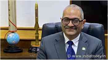 Atul Dinkar Rane appointed as BrahMos Aerospace chief - India Today