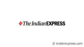 Conference on ‘Recent Innovation & Challenges in Aerospace, Defence Related Mechanisms’ concludes - The Indian Express