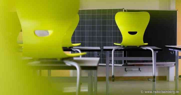 „Lass uns doch die Weihnachtsferien verlängern“