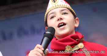 Corona: Kinderkarneval kann wohl nur draußen stattfinden