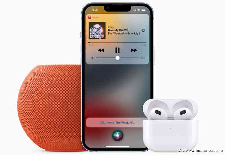 Apple Music Voice Plan: Everything You Need to Know